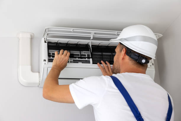 Best HVAC Emergency Services  in Aliso Viejo, CA